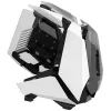 Big-Tower-pc-behuizing Jonsbo MOD5 gehard glas wit