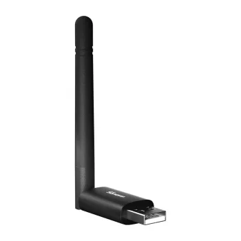 ZigBee-gateway SONOFF Dongle-LMG21 (Home Assistant, openHAB, Zigbee2MQTT)