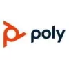 Headset vervangende spreekbuisset Poly Mirage en Supra (10 stuks) – compatibele onderdelen