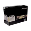 Lexmark toner zwart extra hoge capaciteit 64440XW 30000 pagina's