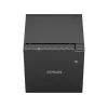 Epson TM-M30III 203 x 203 DPI bedrade thermische kassabonprinter