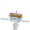 Thule 5474 Chasm stuurtas 2L Mid Blue