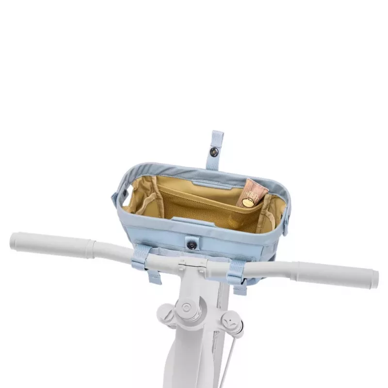 Thule 5474 Chasm stuurtas 2L Mid Blue