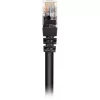 Sharkoon patchkabel - RJ-45 (M) naar RJ-45 (M)