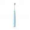 Tandenborstel Oclean Kids kind blauw