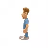 MiniX verzamelfiguur Kevin De Bruyne — Manchester City — model 14309