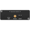 Industriële 4G-modem TELTONIKA TRM142 — LTE-connectiviteit, compact industrieel ontwerp