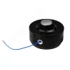 Makita 198854-8 bosmaaier-/grastrimmer-accessoire