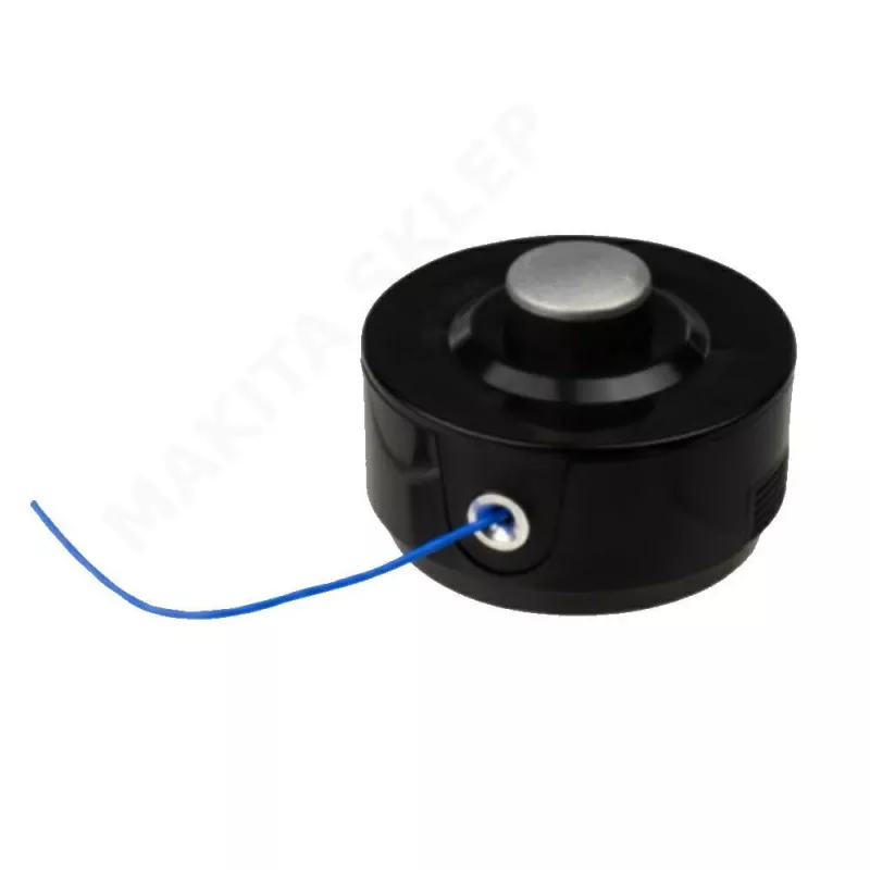 Makita 198854-8 bosmaaier-/grastrimmer-accessoire