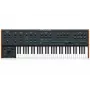 Analoge synthesizer Behringer UB-Xa 16-stemmig polyfoon