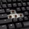 Ducky Tinker 75 toetsenbord Gaming USB US-Engels zwart