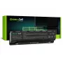 Green Cell TS13 vervangende accu voor notebook