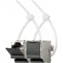 Jung universele module Cat.6A iso, TypeA UMA-CAT6A-25 (UMA-CAT6A-25)