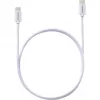 ADATA CACC-100PN-WH USB-kabel USB 2.0 1 m USB-C wit