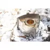 Trangia Triangle Set brander windscherm
