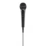Partyluidspreker JVC XS-EP514B — stereo draagbare luidspreker, 150W RMS, Bluetooth 5.0, TWS, 4000mAh batterij, karaoke, FM, zwart