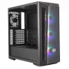 Behuizing Cooler Master MB520 ARGB