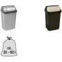 Keeeper 1045416000000 zilver
