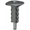 Obo Bettermann 3031500 bliksembeveiligingscomponent