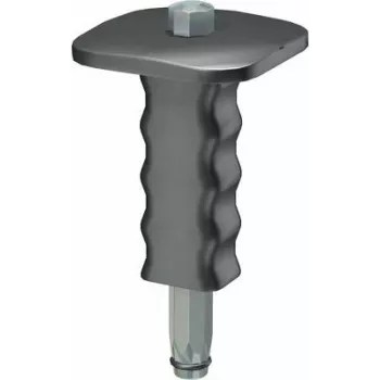 Obo Bettermann 3031500 bliksembeveiligingscomponent
