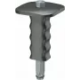 Obo Bettermann 3031500 bliksembeveiligingscomponent