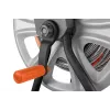 Tuinslanghaspel NEO tools 15-792