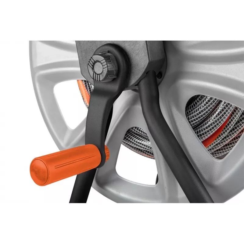 Tuinslanghaspel NEO tools 15-792