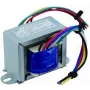 Omnitronic ELA-T20 20W — audio-transformator voor 20 W systemen