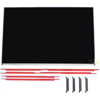 Display voor HP Laptop P06011-001 WUXGA compatibel met EliteBook 640 G11