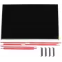 Display voor HP Laptop P06011-001 WUXGA compatibel met EliteBook 640 G11