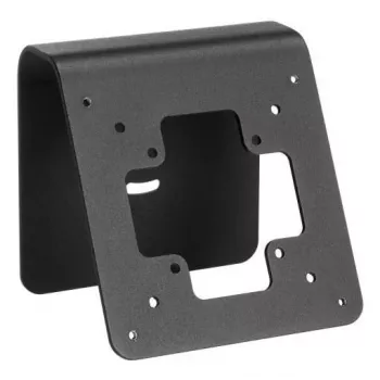 Houder Vogel's PTA 3103 voor tv-schermen tot 55 inch