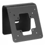 Houder Vogel's PTA 3103 voor tv-schermen tot 55 inch