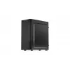 Endorfy Armis 100 Solid computerbehuizing (EY2A015)