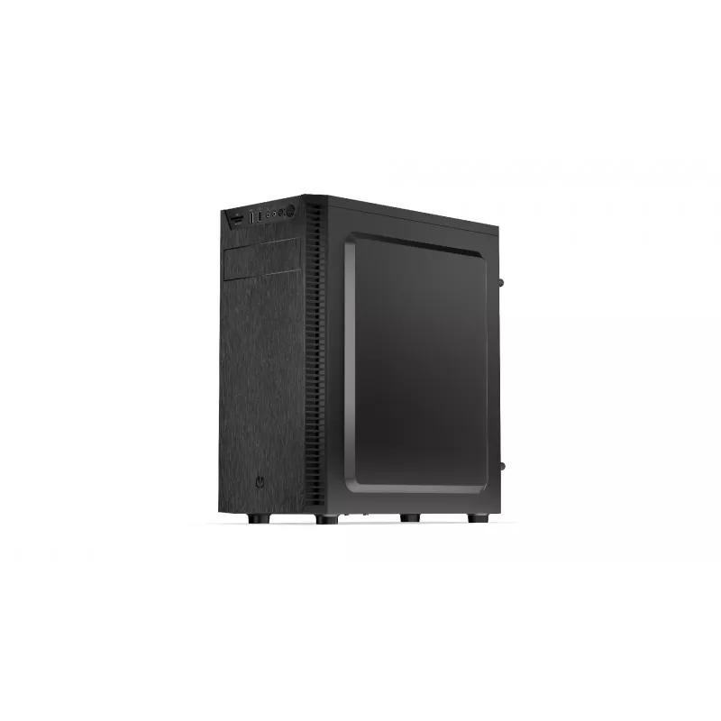 Endorfy Armis 100 Solid computerbehuizing (EY2A015)