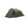 Tent voor 4 personen Easy Camp Hidra 4
