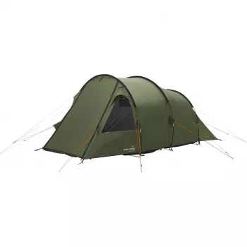 Tent voor 4 personen Easy Camp Hidra 4