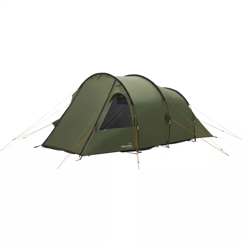 Tent voor 4 personen Easy Camp Hidra 4