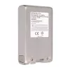 Accu voor Dreame stofzuiger T30 R20 21,6V