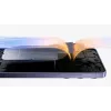 Quad Lock MAG hoesje Samsung Galaxy S26 Ultra