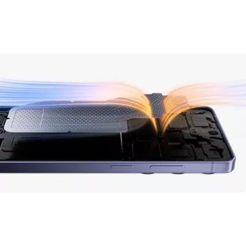 Quad Lock MAG hoesje Samsung Galaxy S26 Ultra