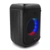 SQUEAK KARAOKE-LUIDSPREKER BEATFLOW BT 5.0 + EDR SQ1005