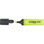 Edding 345 markeerstift geel 10 markers geel