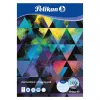 Karton Pelikan 236799 20 vel 120 g/m² A3
