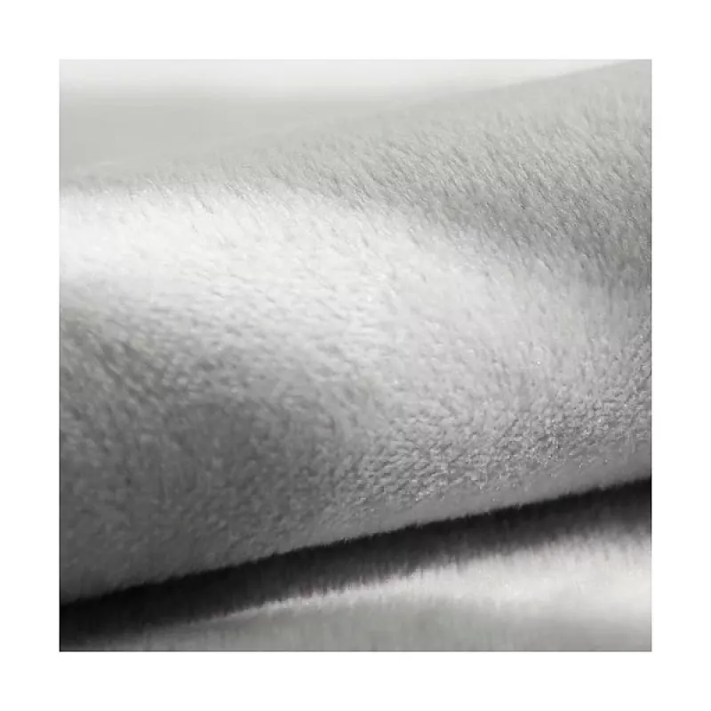 Sleeve case Inateck LB01006 voor 33 cm (13 inch) apparaten, grijs