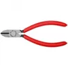 Handkabelschaar Knipex 70 01 125