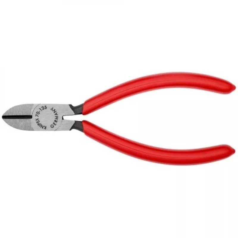 Handkabelschaar Knipex 70 01 125
