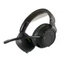 SKULLCANDY Gaming-headset Crusher PLYR 720 Wireless XBOX