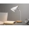 Tracer Scandi White bureaulamp TRAOSW47235