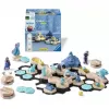 Knikkerbaan Ravensburger GraviTrax Junior Startset Frozen — Ravensburger 73385