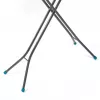 Strijkplank Beldray LA023995IKATFEU7, opvouwbaar, 110 x 33 cm